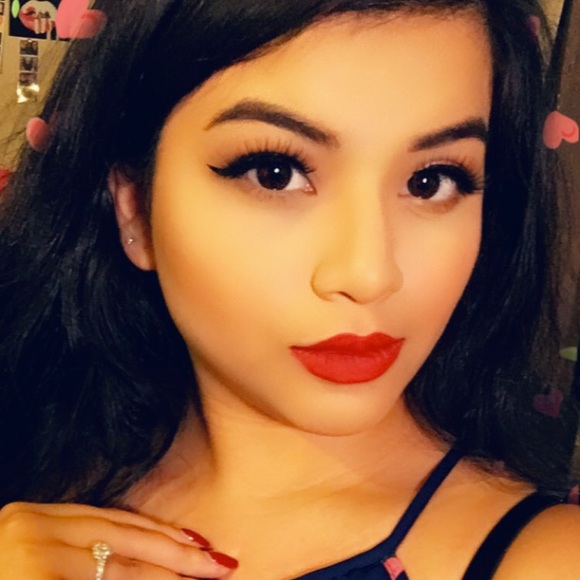 angieh0515
